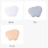 ウォールケース ウォールラック スマホホルダー | PlusNao | 詳細画像11