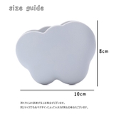 ウォールケース ウォールラック スマホホルダー | PlusNao | 詳細画像12