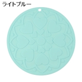 鍋敷き コースター コップ敷き | PlusNao | 詳細画像19