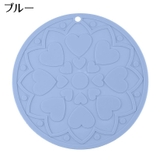 鍋敷き コースター コップ敷き | PlusNao | 詳細画像9
