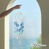 ウインドチャイム インテリア雑貨 吊り下げ | PlusNao | 詳細画像3