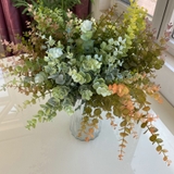 フェイクグリーン 人工観葉植物 造花 | PlusNao | 詳細画像3