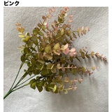 フェイクグリーン 人工観葉植物 造花 | PlusNao | 詳細画像5