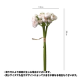 造花 ブーケ 花束 | PlusNao | 詳細画像18 