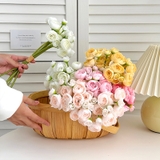 造花 ブーケ 花束 | PlusNao | 詳細画像2 