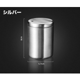 爪楊枝入れ 爪楊枝ホルダー キッチン用品 | PlusNao | 詳細画像12