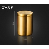 爪楊枝入れ 爪楊枝ホルダー キッチン用品 | PlusNao | 詳細画像13