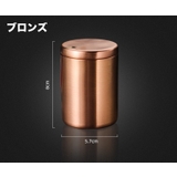 爪楊枝入れ 爪楊枝ホルダー キッチン用品 | PlusNao | 詳細画像14