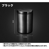 爪楊枝入れ 爪楊枝ホルダー キッチン用品 | PlusNao | 詳細画像15
