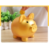 貯金箱 バンク ブタ型 | PlusNao | 詳細画像7 