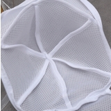 帽子用洗濯ネット キャップ用洗濯ネット 立体 | PlusNao | 詳細画像10