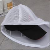 帽子用洗濯ネット キャップ用洗濯ネット 立体 | PlusNao | 詳細画像3