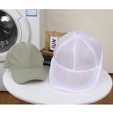 帽子用洗濯ネット キャップ用洗濯ネット 立体 | PlusNao | 詳細画像5