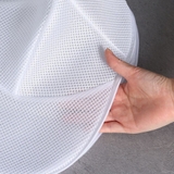 帽子用洗濯ネット キャップ用洗濯ネット 立体 | PlusNao | 詳細画像6