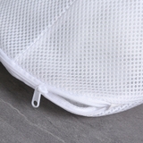 帽子用洗濯ネット キャップ用洗濯ネット 立体 | PlusNao | 詳細画像7