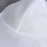 帽子用洗濯ネット キャップ用洗濯ネット 立体 | PlusNao | 詳細画像8