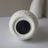 貯金箱 パイナップル 置き物 | PlusNao | 詳細画像3 