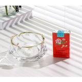 灰皿 アクセサリートレイ ガラス製 | PlusNao | 詳細画像10 