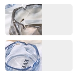 灰皿 アクセサリートレイ ガラス製 | PlusNao | 詳細画像12 