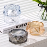 灰皿 アクセサリートレイ ガラス製 | PlusNao | 詳細画像6 