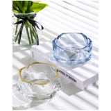 灰皿 アクセサリートレイ ガラス製 | PlusNao | 詳細画像8 