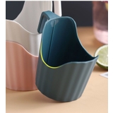 紙コップホルダー 同色6個セット 持ち手付き | PlusNao | 詳細画像11