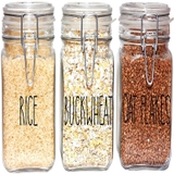 シール ステッカー ウォールステッカー | PlusNao | 詳細画像3 