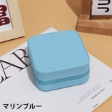 アクセサリーケース ジュエリーボックス 小物入れ | PlusNao | 詳細画像15 