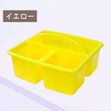 収納バスケット 小物入れ ミニバスケット | PlusNao | 詳細画像13 