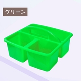 収納バスケット 小物入れ ミニバスケット | PlusNao | 詳細画像15 