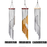 風鈴 ウインドチャイム ドアチャイム | PlusNao | 詳細画像2