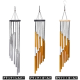 風鈴 ウインドチャイム ドアチャイム | PlusNao | 詳細画像3