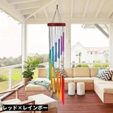 風鈴 ウインドチャイム ドアチャイム | PlusNao | 詳細画像4