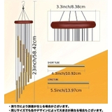 風鈴 ウインドチャイム ドアチャイム | PlusNao | 詳細画像5