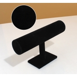 ディスプレイスタンド ブレスレットホルダー T字型ラック | PlusNao | 詳細画像10 