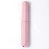 歯ブラシケース 4個セット 4個入り | PlusNao | 詳細画像11 