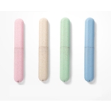 歯ブラシケース 4個セット 4個入り | PlusNao | 詳細画像12 