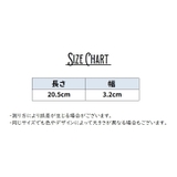 歯ブラシケース 4個セット 4個入り | PlusNao | 詳細画像16 
