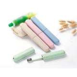 歯ブラシケース 4個セット 4個入り | PlusNao | 詳細画像6 