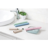 歯ブラシケース 4個セット 4個入り | PlusNao | 詳細画像7 