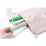 歯ブラシケース 4個セット 4個入り | PlusNao | 詳細画像8 