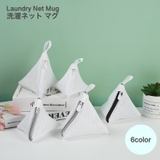 洗濯ネット マグ 小 | PlusNao | 詳細画像1 