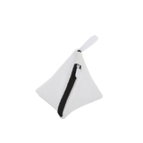 洗濯ネット マグ 小 | PlusNao | 詳細画像2 