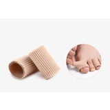 足指サック 保護サック 2個セット | PlusNao | 詳細画像10 