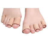 足指サック 保護サック 2個セット | PlusNao | 詳細画像4 