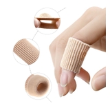 足指サック 保護サック 2個セット | PlusNao | 詳細画像5 