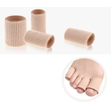 足指サック 保護サック 2個セット | PlusNao | 詳細画像8 