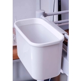 ウォールケース サイドケース ウォールラック | PlusNao | 詳細画像3