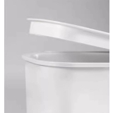 ウォールケース サイドケース ウォールラック | PlusNao | 詳細画像6