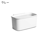 ウォールケース サイドケース ウォールラック | PlusNao | 詳細画像8